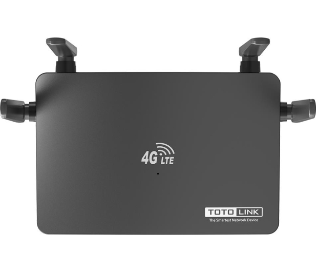 TOTOLINK LTE LR350 - 1113219 - zdjęcie 4